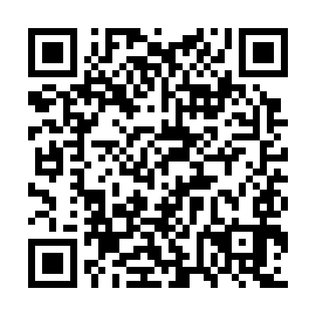 QR code for 7VAS93