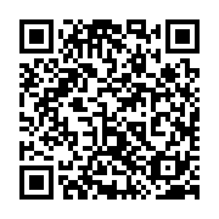 QR code for 7VB 331
