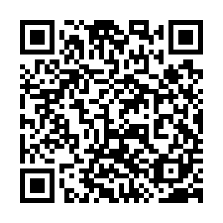 QR code for 7VB G01