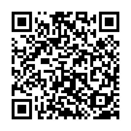 QR code for 7VB079