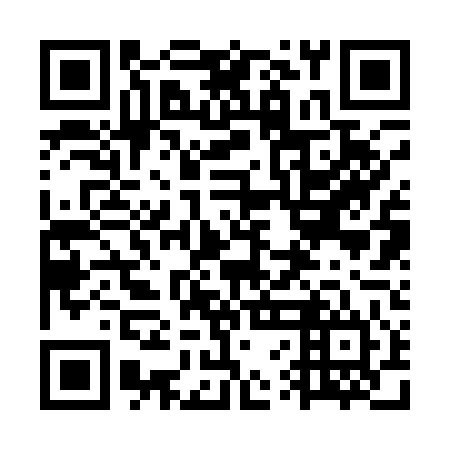QR code for 7VB144