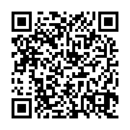QR code for 7VBI22