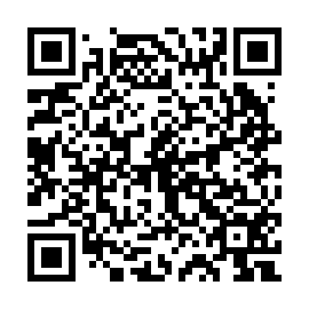QR code for 7VC B54