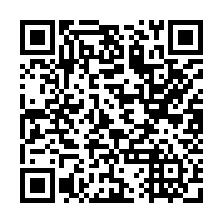 QR code for 7VC I34