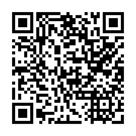 QR code for 7VC L87