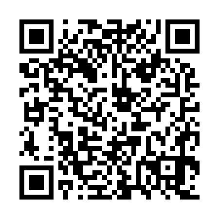 QR code for 7VCI70
