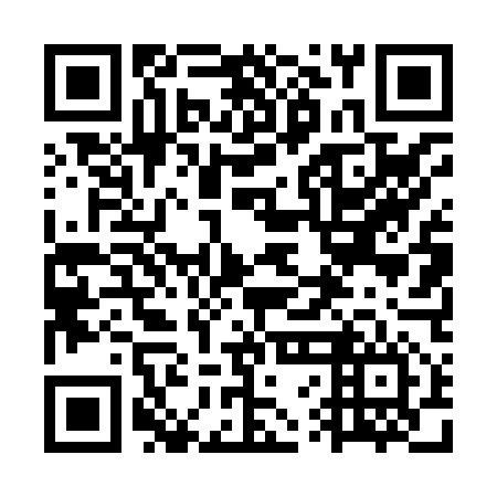 QR code for 7VD 856