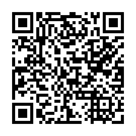 QR code for 7VD I31