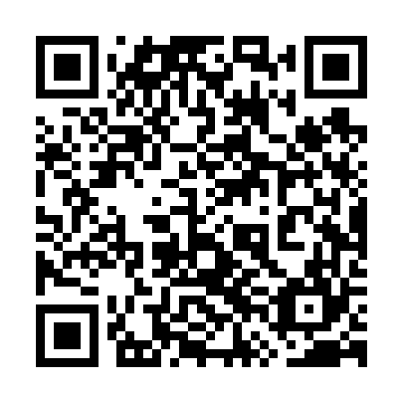 QR code for 7VD V64