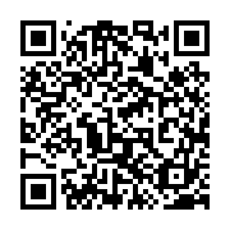 QR code for 7VD273