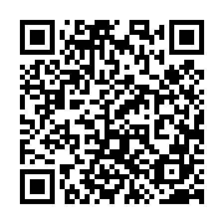 QR code for 7VD462