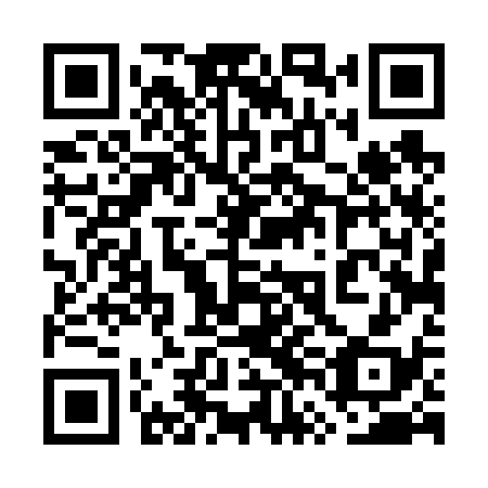 QR code for 7VD638