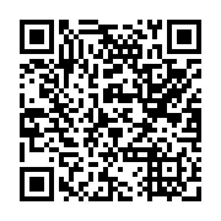QR code for 7VDL48
