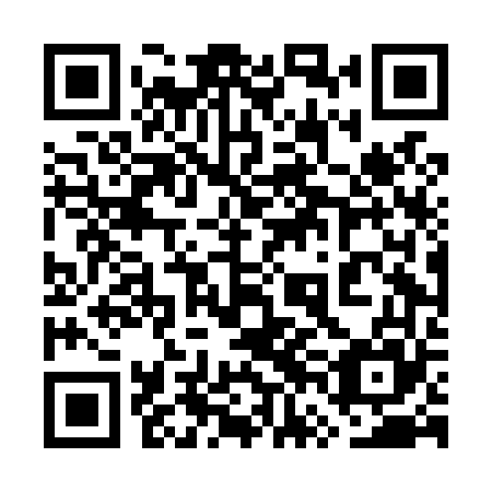 QR code for 7VDL65