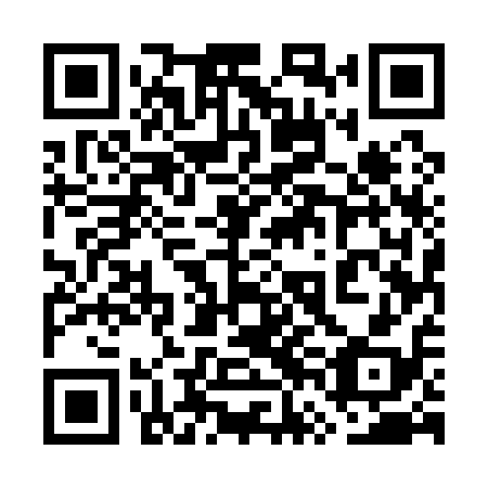 QR code for 7VE 118