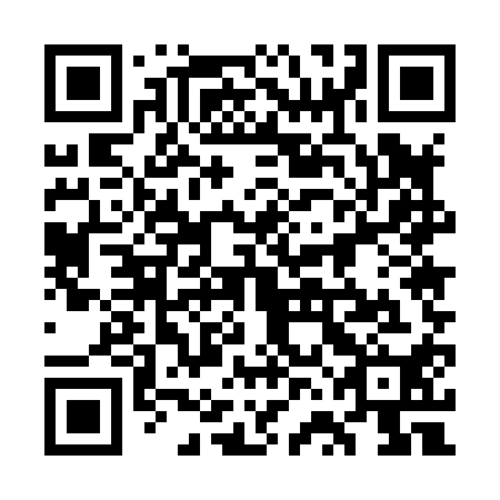 QR code for 7VE 810