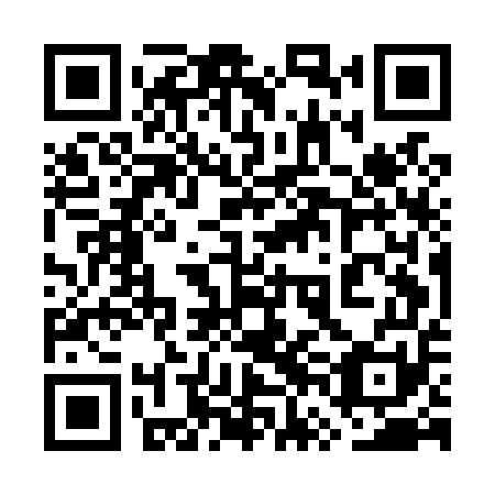 QR code for 7VE L51