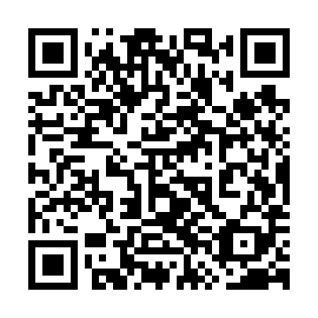 QR code for 7VE V89