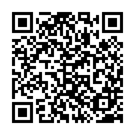 QR code for 7VE082