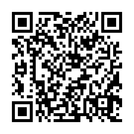 QR code for 7VE566