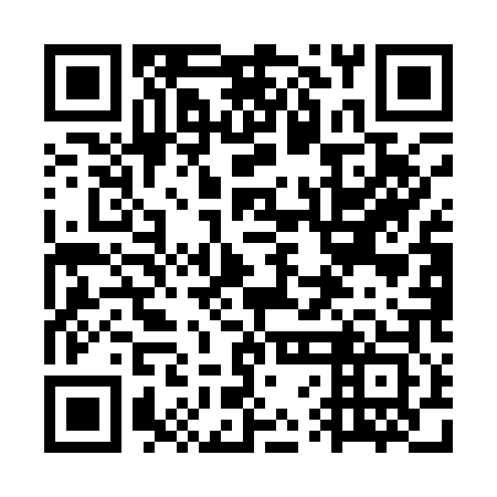 QR code for 7VEA03