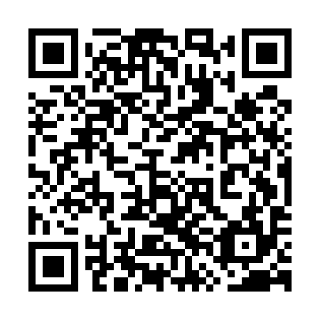 QR code for 7VEE94