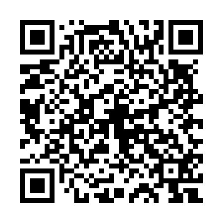 QR code for 7VEN12