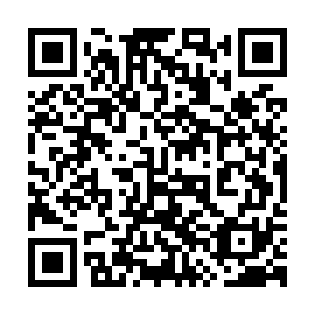 QR code for 7VEO71