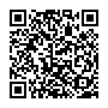 QR code for 7VEP79