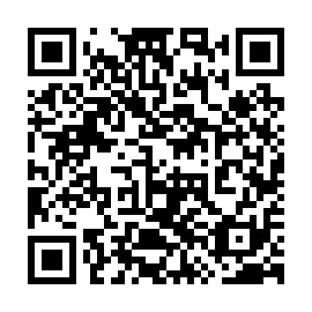 QR code for 7VF 211