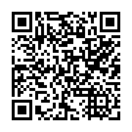 QR code for 7VF 246