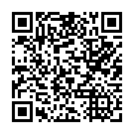 QR code for 7VF 476
