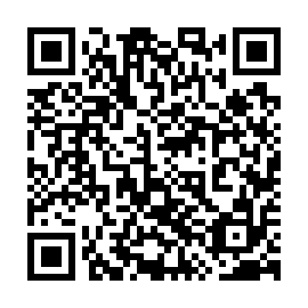 QR code for 7VF 712