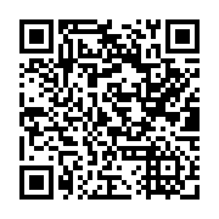 QR code for 7VFW56