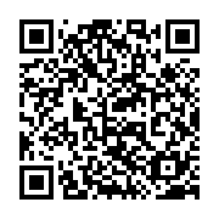 QR code for plate 7VF X35