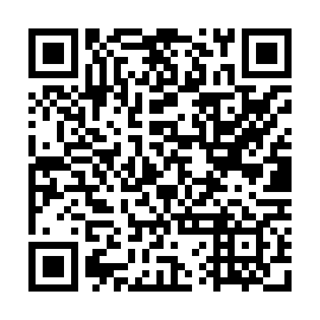 QR code for 7VFX69