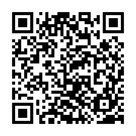 QR code for 7VG 164