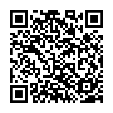 QR code for 7VG H25