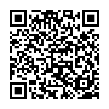 QR code for 7VG O91
