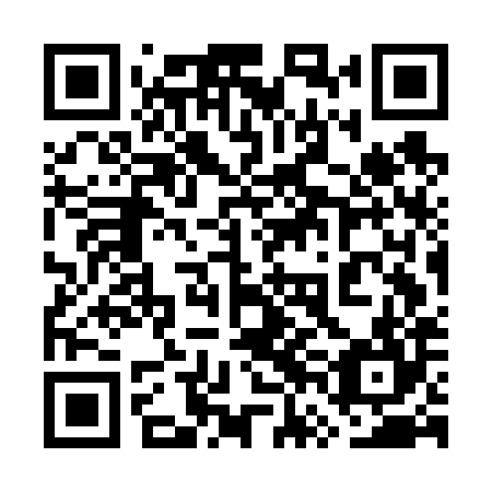 QR code for 7VGF84