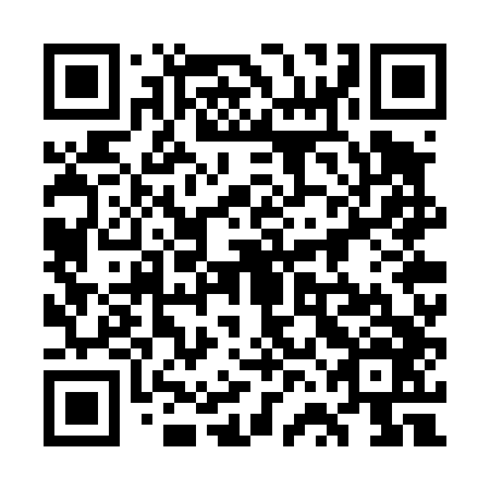 QR code for plate 7VG T46