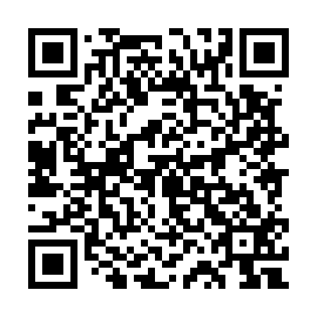QR code for 7VH 513