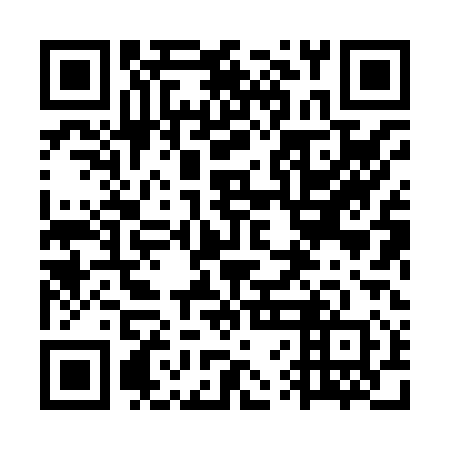 QR code for 7VH 810