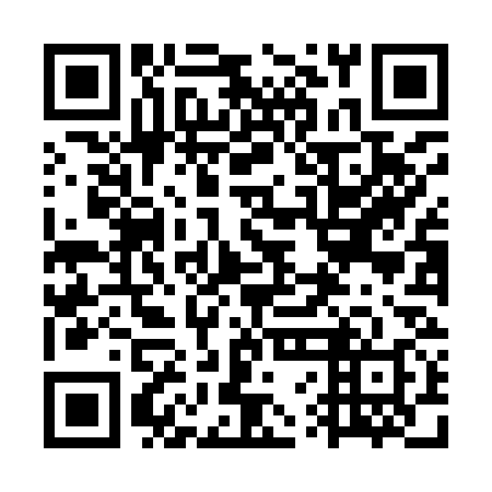 QR code for 7VH I38