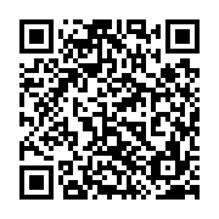 QR code for 7VI 736