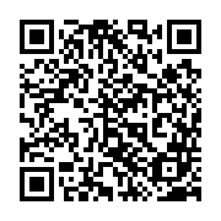 QR code for 7VI 742