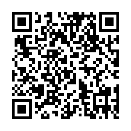QR code for 7VI A78