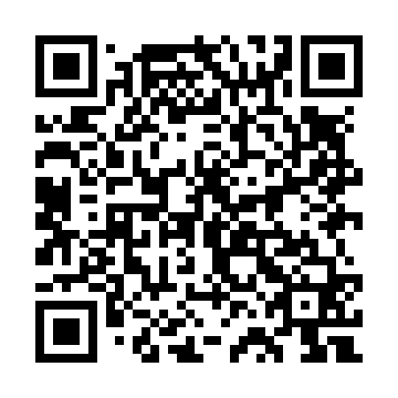 QR code for 7VI N60