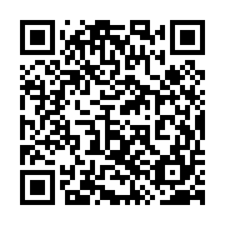 QR code for 7VI P54