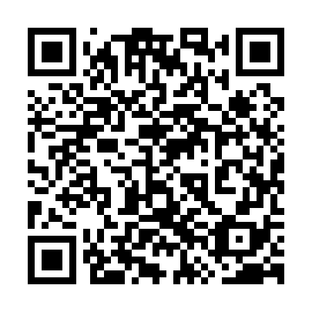 QR code for plate 7VI 178